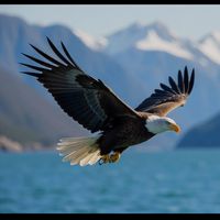 tahir___ibrahimbandas1