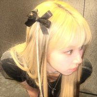.lovely.chae_
