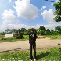 original sound - yubi3333