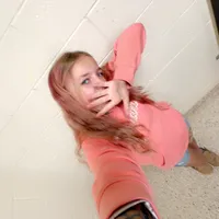 original sound - addiluvs_1