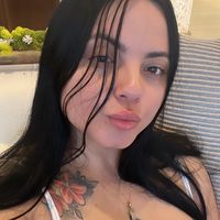 yaniyani353