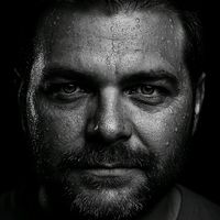 gawie_stopit_ek_like_it