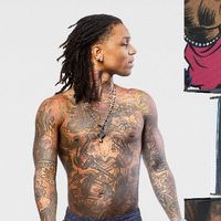 swaelee