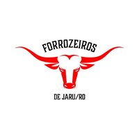 forrozeiros.de.jaru