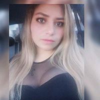 julianaalexandra272