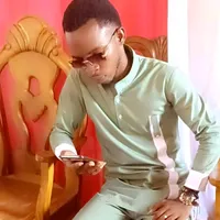 original sound - charleskendersongmail.c