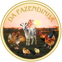 da.fazendinha