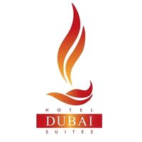 dubaisuitesve