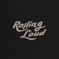 rollingloud