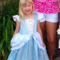 original sound - spamnobodywasmeanttofind