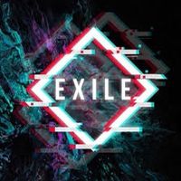 exile_fa