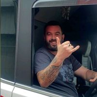 original sound - Dwayne Lynch Drone Photography