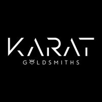 karatgoldsmiths