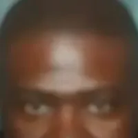 original sound - ericingram792