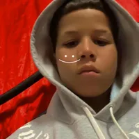 original sound - cuquitacarlablanco