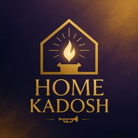 home.kadosh