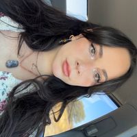 janae.elisa