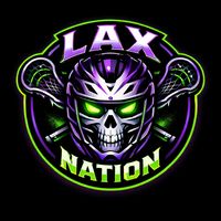 lax_nation