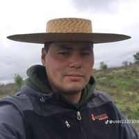 marcavasquez