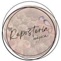 reposteria.profunda