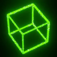 original sound - the.box.com