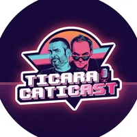 original sound - ticaracaticast