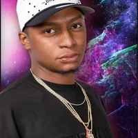 original sound - happyfietaa