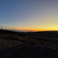 dcoder.r6