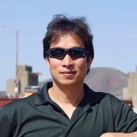 leonchung8
