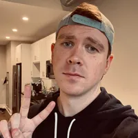 original sound - dapkas