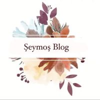 Çocuklar sakın gelmeyin