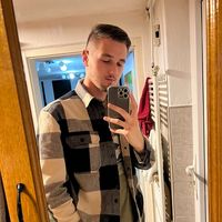 herr_omerovich