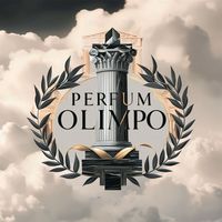 perfum_olimpo