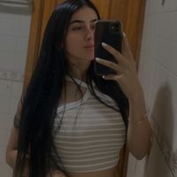 marcelaasaenz