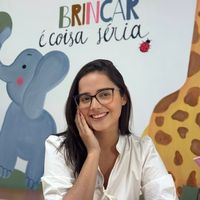 psi.fernandaoliveiraf