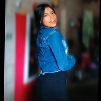 garcia08221