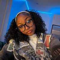 paytonpaynee