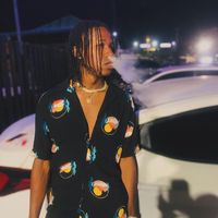 one_don_19