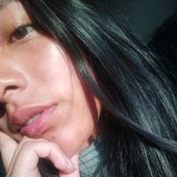 jhaneli51
