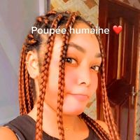 lysaeuoxk61