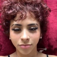 tina_042