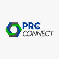 original sound - PRC_Connect
