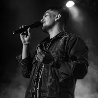 original sound - adimmf