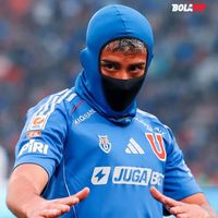 pedroburgos10._.10