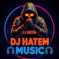 يا عيني العڤاب