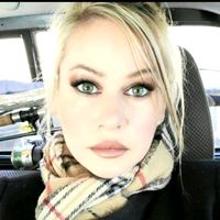 jamienicole_ivyleague