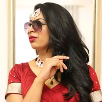 trivannia_fans
