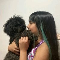brianna_adriel2