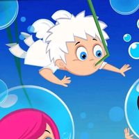 оригинальный звук