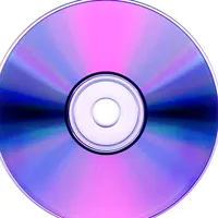 original sound - dbdance0